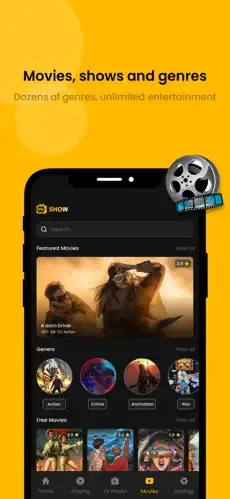 join-hotstar Movies and shows